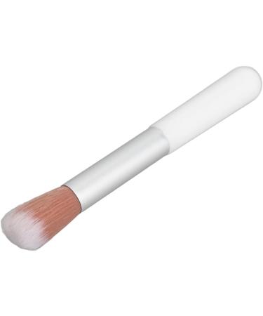 Powder Brush 15 Pieces Ergonomically Designed Tapered Blush Brush for Powder Finishing - Buy Online on GoSupps.com
