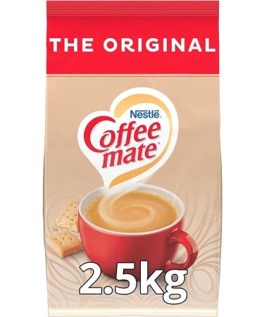 Coffee-Mate Original 2.5kg Bags (1 Bag)
