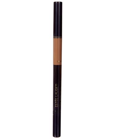 Estee Lauder Brow Multi-tasker 02 Light Brunette Eyebrow Pencil 0.018oz (Model 887167250994) - Buy Online on GoSupps.com