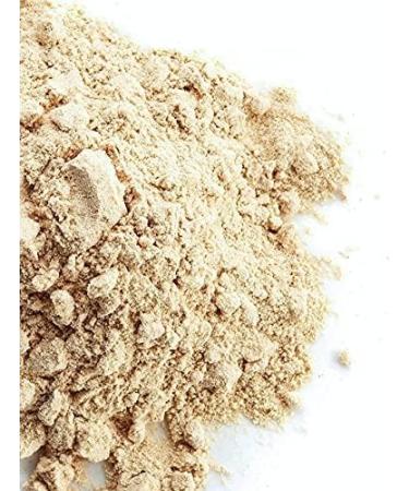 Carefood - Ashwagandha Powder 100% Organic - Ashwagandha Organic Natural Adaptogen Powder Suitable for Vegans - 200g - Buy Online on GoSupps.com