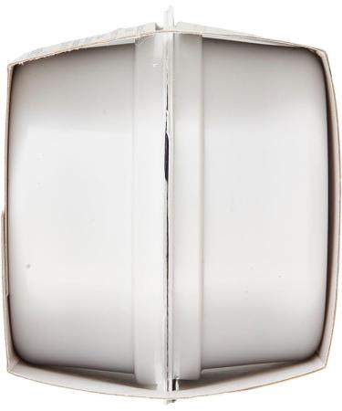  Italian Gourmet E.R. Melinda Golden Apple and Banana Mousse - 100% Natural Fruit Puree - Golden Apple Banana Mousse (2 x 100 g) + Tomato Pulp Italian Gourmet Tomato Pulp 400 g Box - Buy Online on GoSupps.com