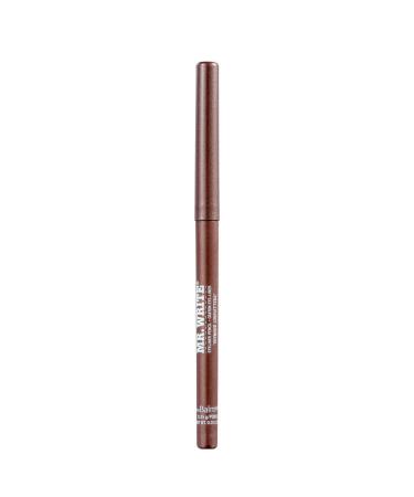 TheBalm Mr. Write Seymour Loveletters Eyeliner Pencil - Antique Bronze | Shop Now - Buy Online on GoSupps.com