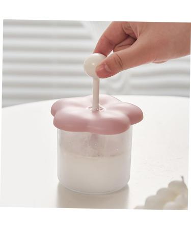 FRCOLOR Travel Size Quick Foam Pump Dispenser For Hand Soap in Liquid Shampoo - Buy Online on GoSupps.com