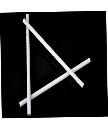Nail Art Drawing Pen Hook Flower Carving Nail Pen Rhinestones Picker Beauty Makeup Manicure Tool White Drill point pen beautymisc - Buy Online on GoSupps.com