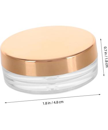 Beavorty Long Lasting Eyebrow Shaping Makeup Gel For Eyebrows Soft Formula For - Buy Online on GoSupps.com
