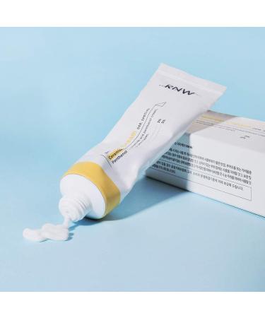 RNW Ceramide Moisturizer Face Cream with Hyaluronic Acid - 50ml / 1.7 fl.oz - Buy Online on GoSupps.com