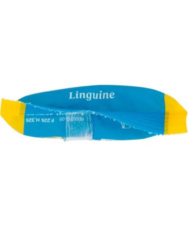 De Cecco 10x Turn Lingine Creck No 7 It Italy It Itales 500g - Buy Online on GoSupps.com