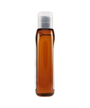 Organic Argan Body Oil | 100ml - Natural Moisturizer for Healthy Skin - Buy Online on GoSupps.com
