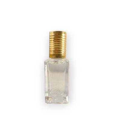All Types Essential Oil Attar-Atar Parfum Oil Fragrance Perfume Unisex Men-Women Parfume Spray Scent Long Lasting Roll On Itar Semi Natural Non Alcoholic Volume:12ML (0.4 Fl Oz). (Syndicate Seven) - Buy Online on GoSupps.com