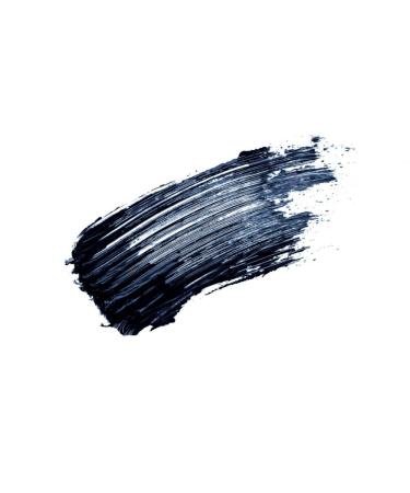 Buy Artdeco Volume Supreme Mascara - Length & Volume with Flexible Rubber Brushes - Blue-Black 15 ml - International Shipping Available - Buy Online on GoSupps.com