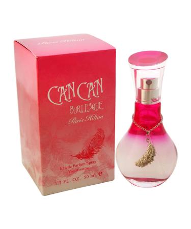 Paris Hilton - Can Can Burlesque (1.7 oz.) 1 pcs sku# 1899959MA