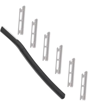 FOMIYES 3 Sets Razor Tool - Ultimate Abs Sharp Man Remover for Effortless Grooming - Buy Online on GoSupps.com