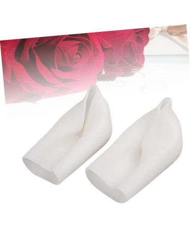 3 Pairs Height Increase Shoe Lifts - Invisible Insole Inserts for Added Elevation | Boost Your Height Comfortably - Buy Online on GoSupps.com