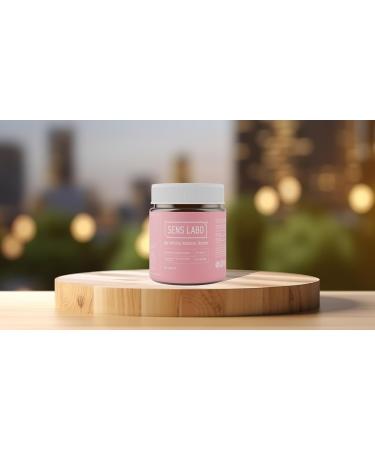 Sens Labo Age-Defying Radiance Booster Supplement 60 Tablets - Buy Online on GoSupps.com