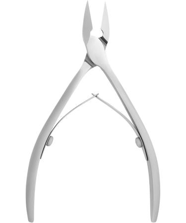 Professional ingrown nail nippers SMART 71 14 mm - Buy Online on GoSupps.com