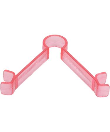 Face Exerciser Face Trainers Lip Muscle Trainer Portable Facial Exerciser Skin Tightening Lip Plumper Mouth Exerciser Easy Cleaning with Chin Storage Box Narooteykqhceunrx-12 - Buy Online on GoSupps.com