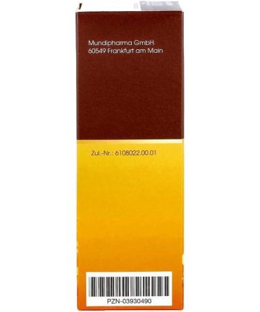 Betaisodona Solution 100 ml - Alcohol-Free Wound Disinfectant for Adults & Children (1+) | PvP Iodine Non-Burning Wound Care - Buy Online on GoSupps.com