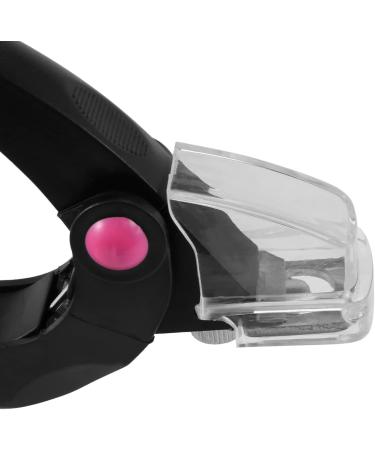 Darmlly U-Shaped Nail Repair Tool Nail Clippers Toe Nail Scissors Nail Tools - Buy Online on GoSupps.com