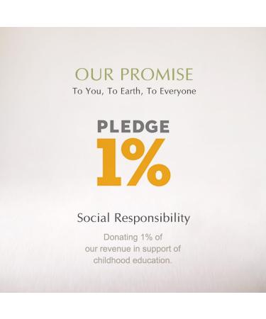 Revitalizing Frankincense Toner - Anti-Aging Organic Alcohol-Free Luxury Clean Beauty | 5 fl. oz - Buy Online on GoSupps.com