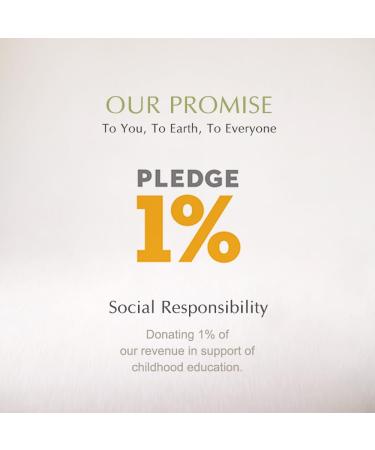 Revitalizing Frankincense Face Oil - Anti-Aging Moisturizing & Organic Luxury Clean Beauty | 1 fl. oz - Buy Online on GoSupps.com