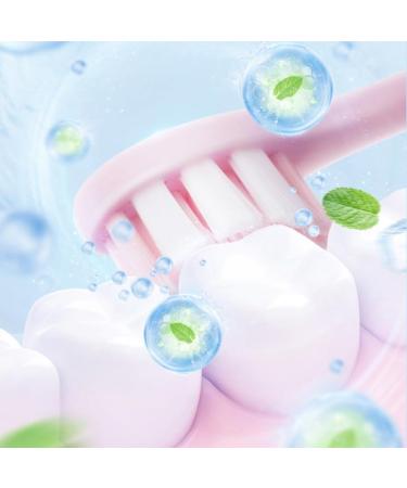 SP8 Probiotic Toothpaste - Ultra Whitening & Dental Care | International Shipping Available - Buy Online on GoSupps.com