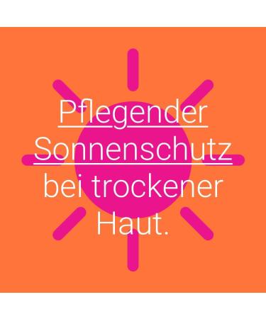 Leti At -4 Defense Locion Flui 50+ 100Ml - Buy Online on GoSupps.com