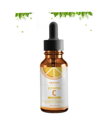 Buy Moisturizing Facial Serum - Hydration Anti-Aging and Anti-Wrinkle Essence for Youthful Skin - 1 Count - Buy Online on GoSupps.com