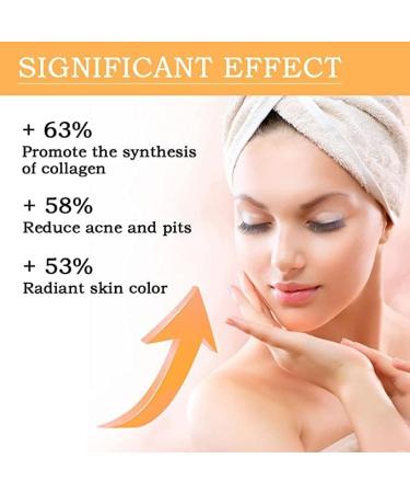 Glycolic Acid 7% Toning Solution - Exfoliate, Brighten, and Rejuvenate Skin | 100ml - Buy Online on GoSupps.com