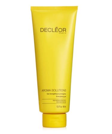 Decleor Luxury Size Prolagene Energising Gel