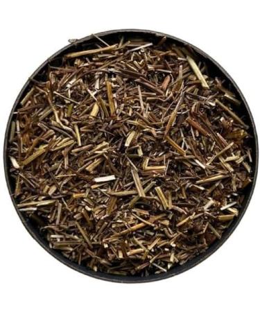 Herbal tea Chrysantellum americanum plant 100 GRS Chrysantellum americanu - Buy Online on GoSupps.com