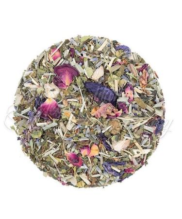 The Metropolitan Tea Company Head Harmony Headache Relief Tea 0.55lb