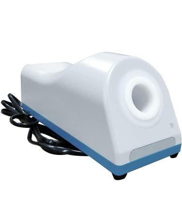 XLTEAM DENTALBOR WOCHER WOMHER heating electronic sensor-dental wax heating 2-second heating no flame constant temperature heating for laboratory dental technician tool equipment