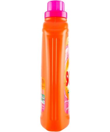 Sole Washes 1 845 L 1850 ml - Buy Online on GoSupps.com