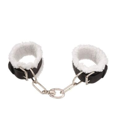 JT International Chain Hobbles