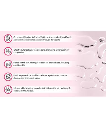 2% Salicylic Acid Face Serum. with Witch Hazel & Aloe Vera | Active Acne Reduces Blackheads & Open Pores Controls Oil & Smooths Texture | BHA Exfoliant for Oily Skin | 30ml - Buy Online on GoSupps.com