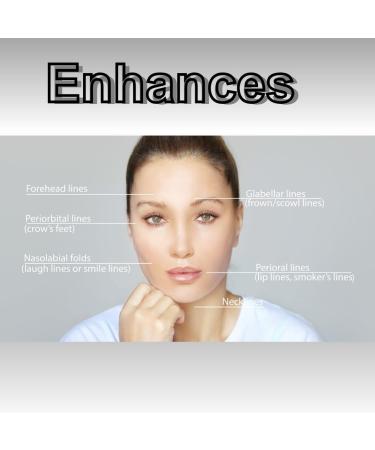 Rodan and Fields Micro-Dermabrasion Paste - Gentle Face & Body Scrub | Exfoliate for Brighter Vibrant Skin - 125 mL/4.2 Fl. Oz - International Shipping Available - Buy Online on GoSupps.com