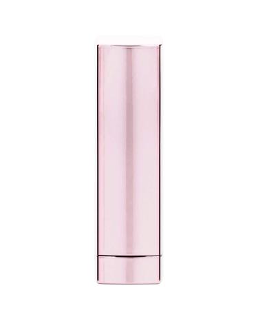 Maybelline Color Sensational Shine Compulsion Lipstick - Scarlet Flame 0.1 Ounce (Pack of 1) - Buy Online on GoSupps.com