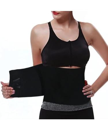 Buy Dunimed Back Bandage (Without Rods) - Comfort & Support | International Shipping Available - Buy Online on GoSupps.com