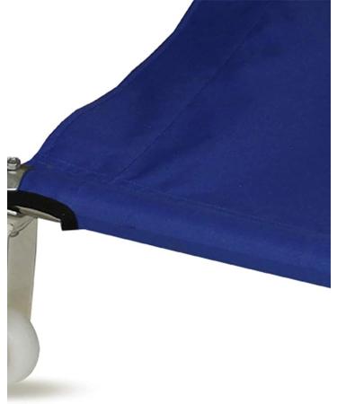 Patients Transport Mobile Stretcher with Wheel Portable Foldable Emergency Rescue Stretcher Stainless Steel Household Treatments Stretcher - Buy Online on GoSupps.com