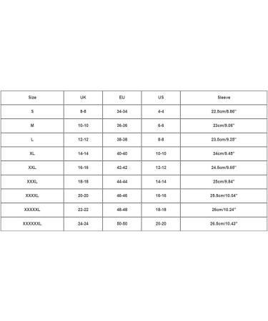 Shop Women's Dirndl Blouses - Lace Long & Short Arm Plus Size - Affordable Oktoberfest Cardigans - Buy Online on GoSupps.com