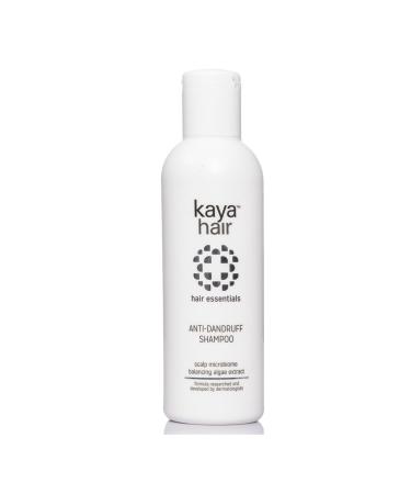 Kaya Skin Clinic Anti Dandruff Shampoo 200ml