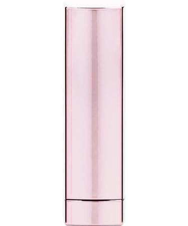 Maybelline Shine Compulsion Lipstick in NU 100 Magenta - Long-Lasting Color for Vibrant Lips - Buy Online on GoSupps.com