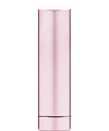 Maybelline Color Sensational Shine Compulsion Lipstick - Secret Blush 0.1 oz (Pack of 1) - Buy Online on GoSupps.com