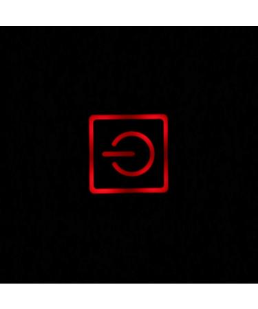 Buy Electric Heated Pad | Adjustable USB Heating Cloth & Pet Warm Vest - Waterproof 3 Temperature Settings for Winter - Buy Online on GoSupps.com