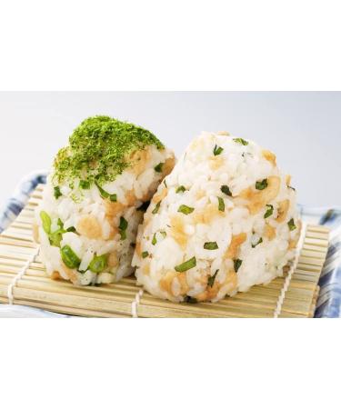 Otafuku Tenkasu Tempura Flakes 120g - Authentic Taste with Squid Tenpura | Specialty Store Quality - Buy Online on GoSupps.com