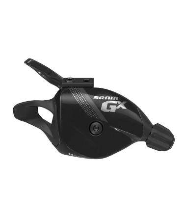 SRAM GX Trigger 10v Rear Shifter 2016