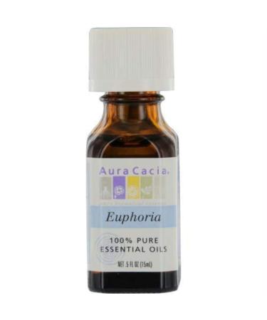 Buy Aura Cacia Essential Oils - Premium Quality for Aromatherapy & Wellness | International Shipping Available - Buy Online on GoSupps.com