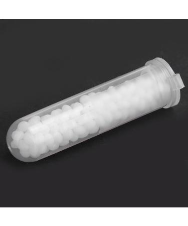 Buy Halloween False Tooth Adhesive Fitting Beads | Fake Teeth Thermal Glue for Spooky Decorations - Buy Online on GoSupps.com