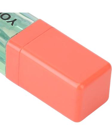 Color Changing Blush Oil Long Lasting Clear Liquid Blush 6.5ml for Face for Makeup - Buy Online on GoSupps.com