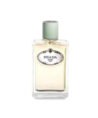 Prada MILANO INFUSION D'IRIS 3.3 OZ EAU DE PARFUM SPRAY NEW in Box for